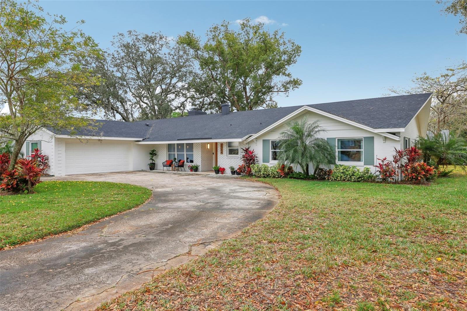 2344 Derbyshire Road  Maitland FL 32751 photo