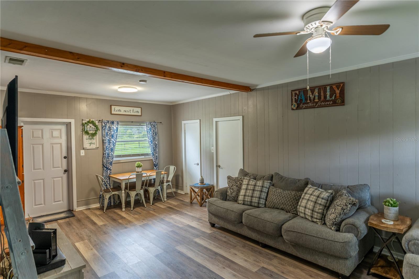 Property Photo: 38200 Shadow Drive FL 33525