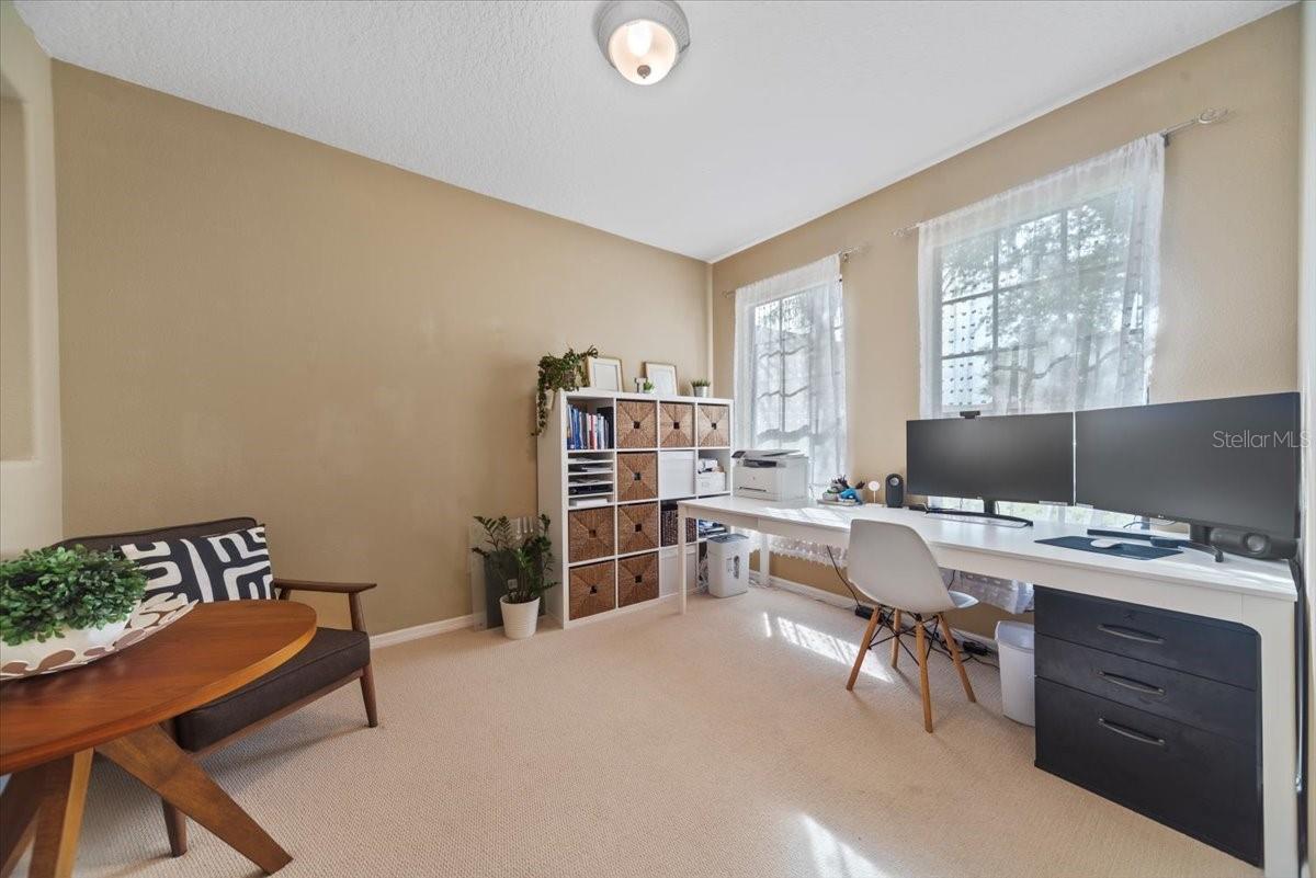 Property Photo: 4970 Sweet Cedar Circle FL 32829