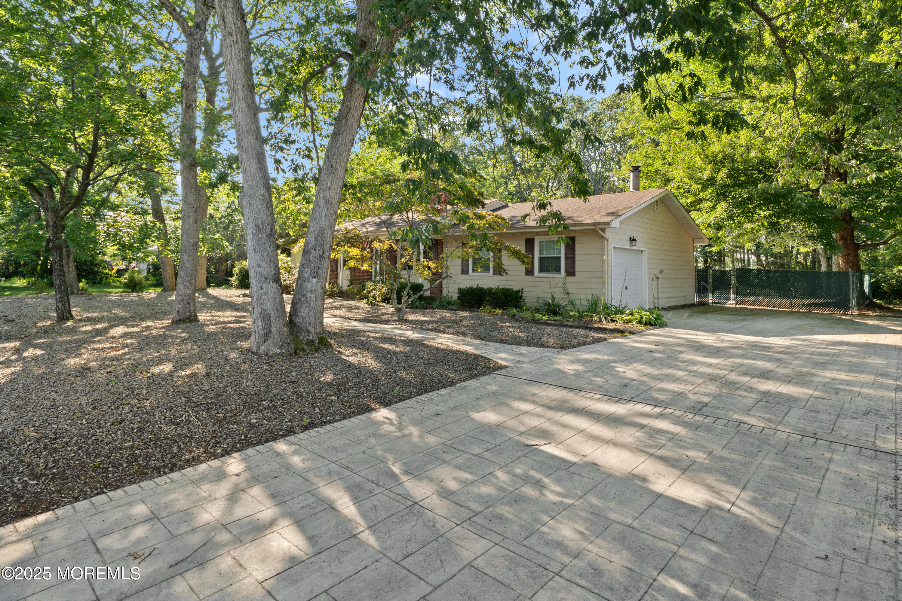Property Photo: 446 Steuben Avenue NJ 08731
