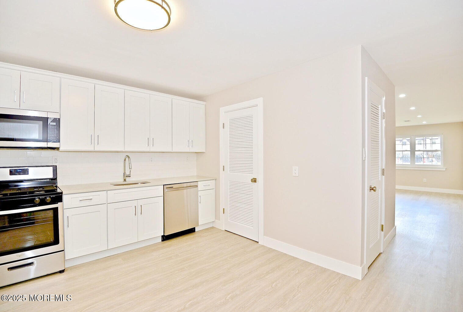 Property Photo: 168 Esmeralda Court NJ 08724