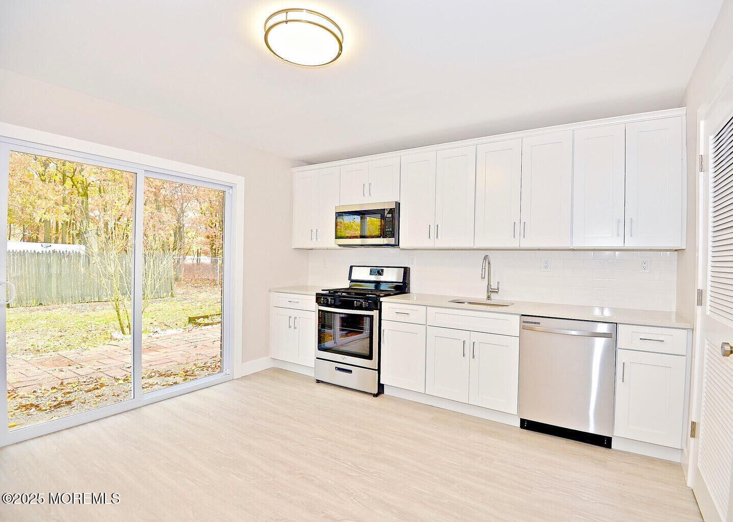 Property Photo: 168 Esmeralda Court NJ 08724