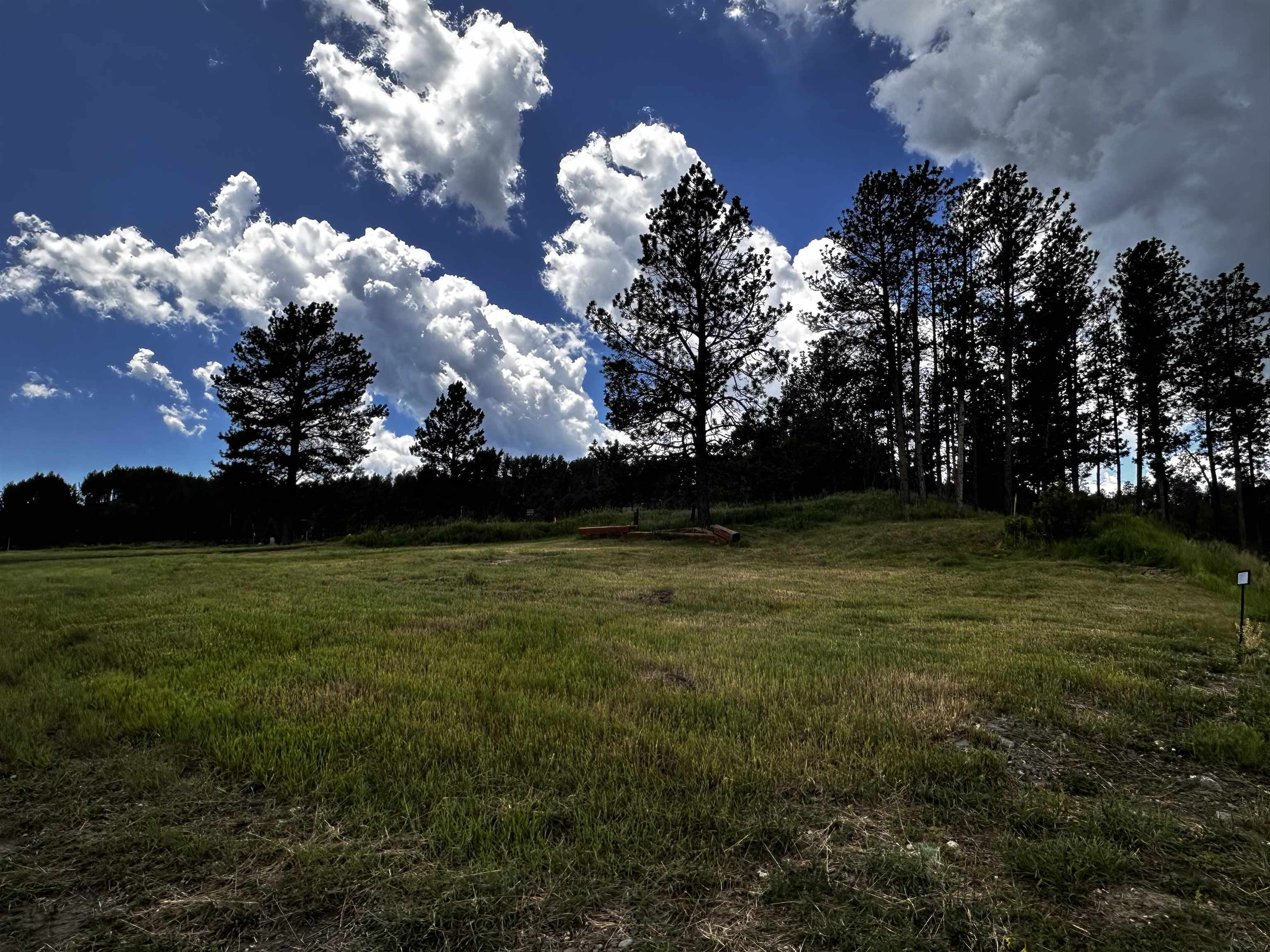 Property Photo:  Blk 6 Lot 4  SD 57745 