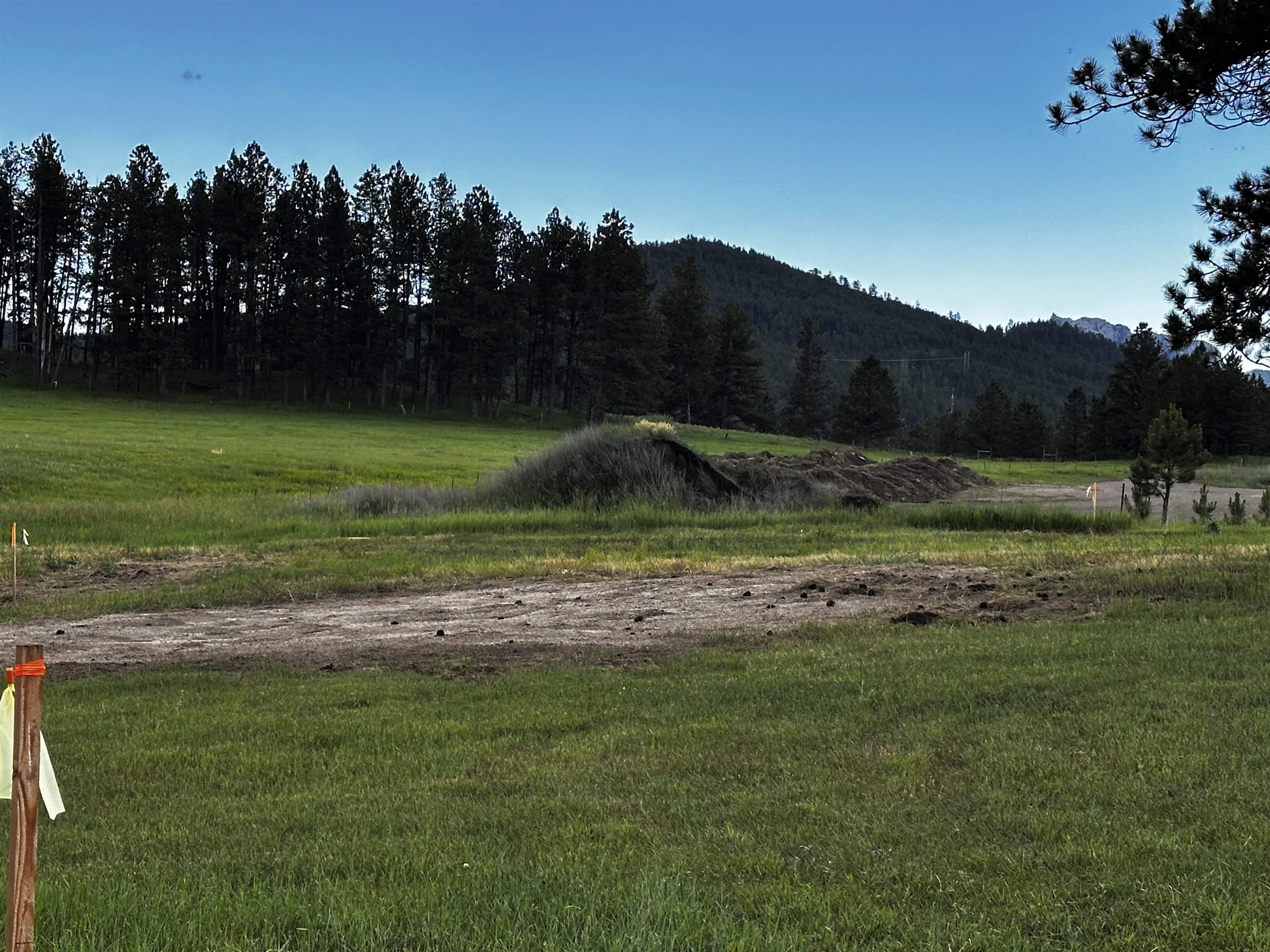 Property Photo:  Blk 6 Lot 9  SD 57745 