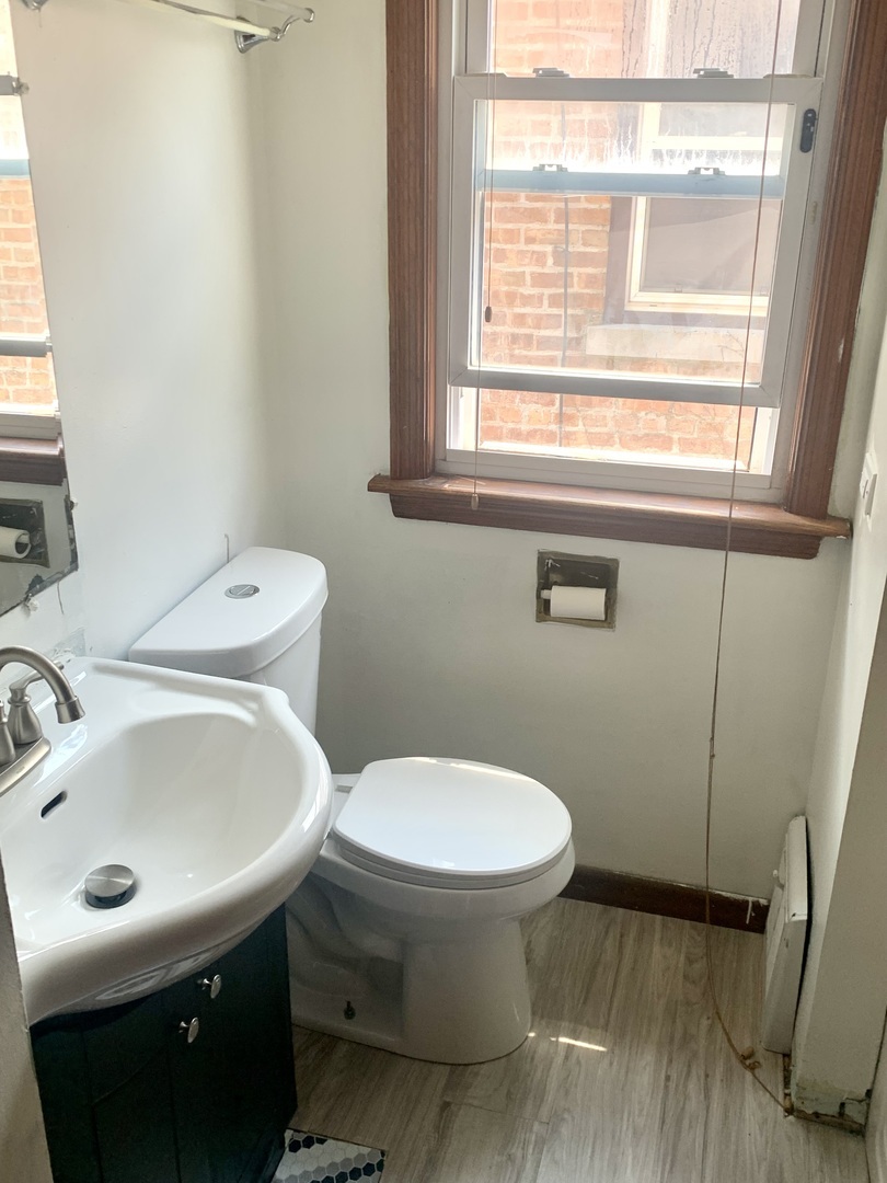 Property Photo: 14114 S State Street IL 60827