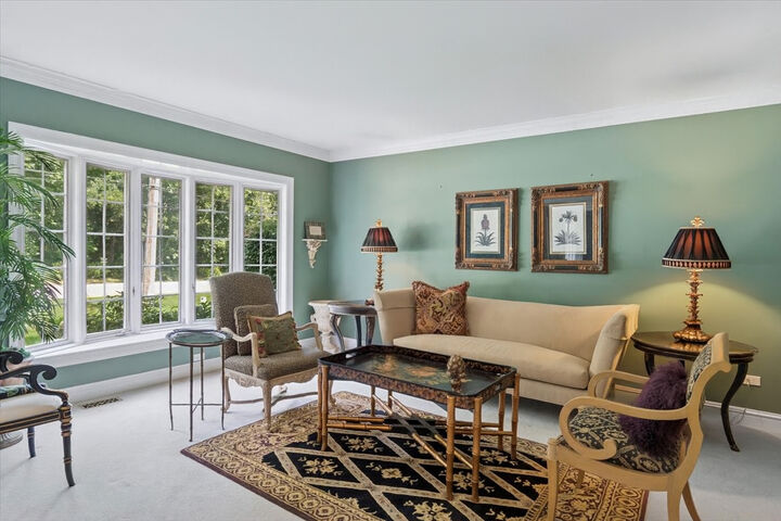 Property Photo:  525 36th Street  IL 60515 