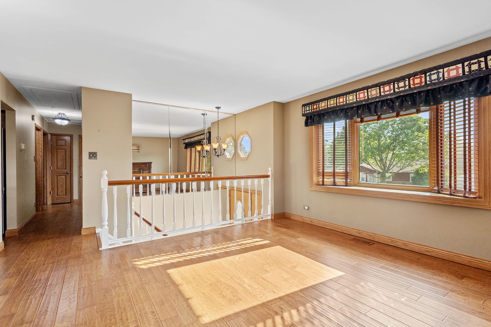 Property Photo: 16052 Debra Drive IL 60452