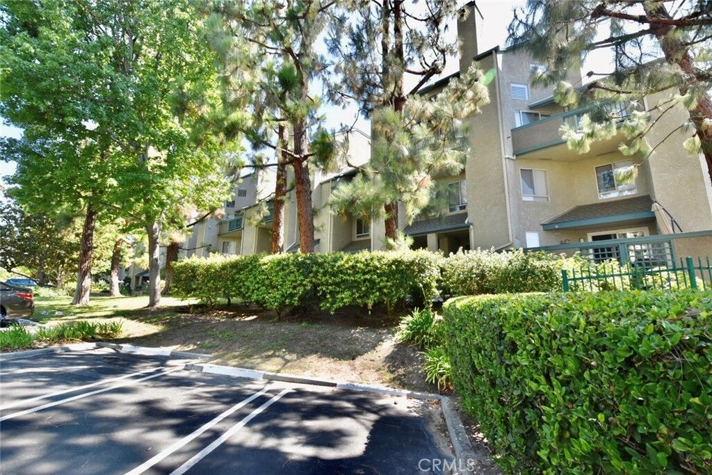 Property Photo:  1360 Capitol Drive 342  CA 90732 