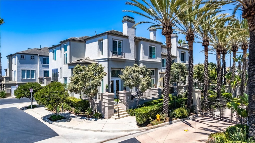 Property Photo: 19281 Surf Drive CA 92648