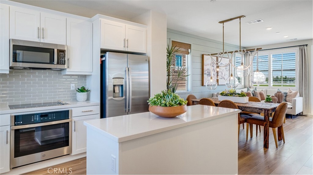 Property Photo:  2563 E Lincoln Paseo  CA 91762 
