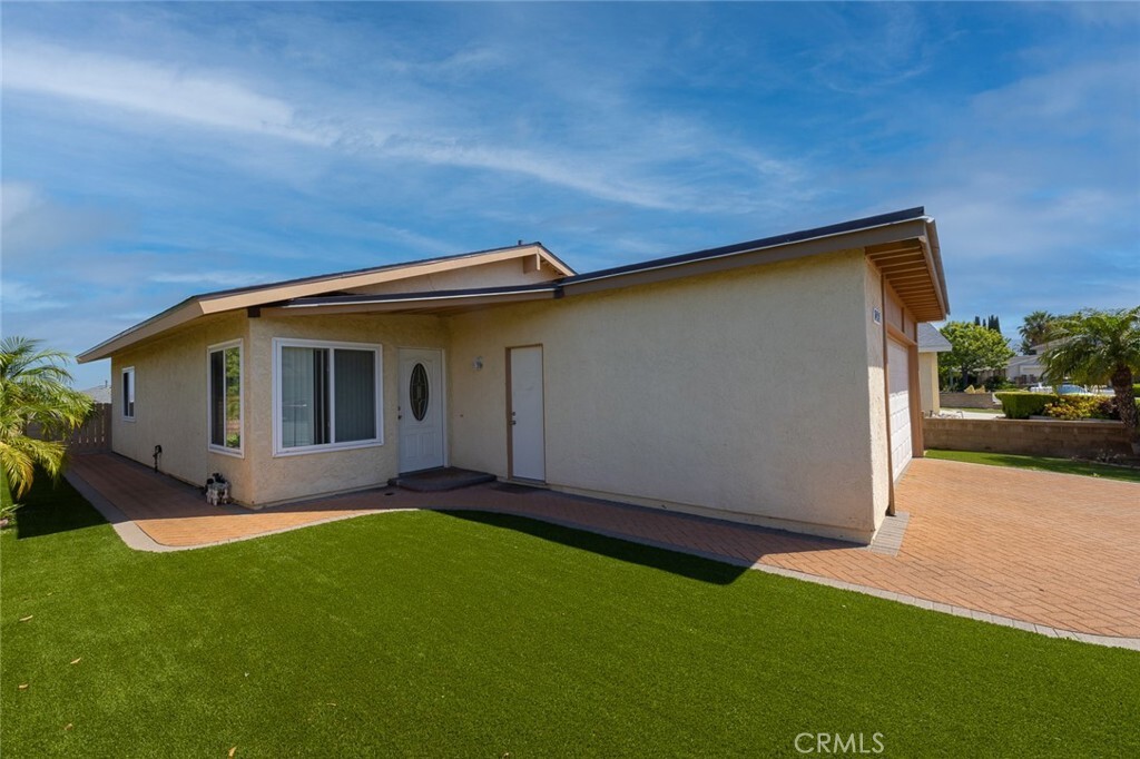 Property Photo: 24731 Tarazona CA 92692