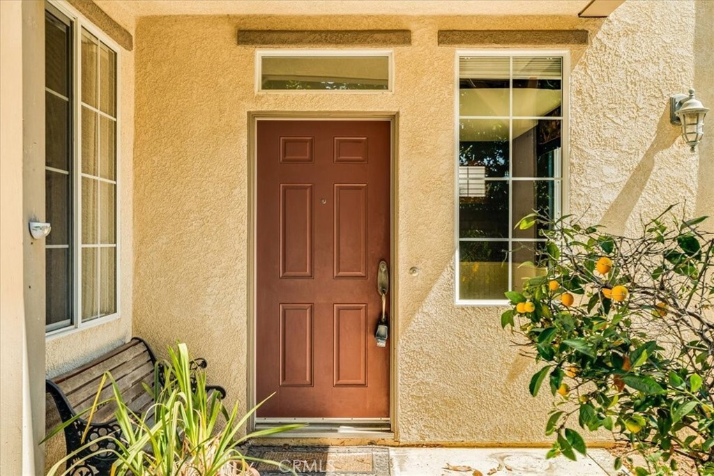 Property Photo:  312 Alcazar Drive  CA 93455 