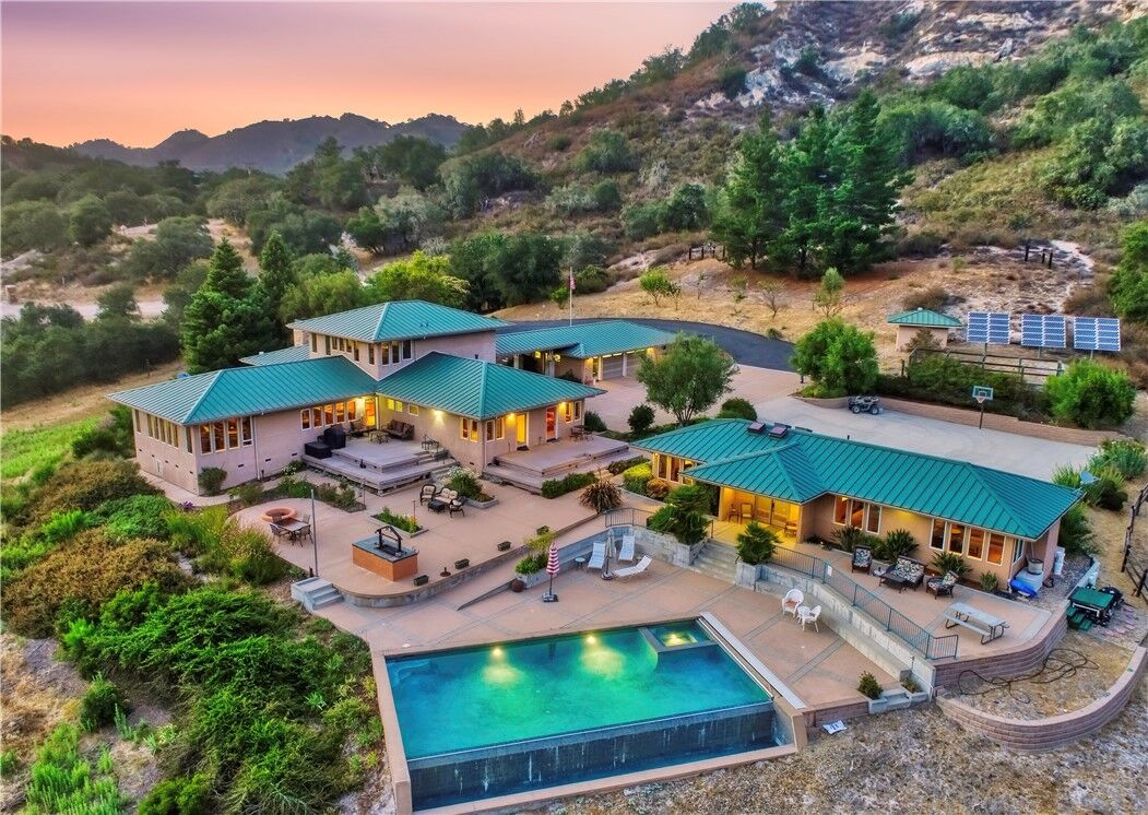 Property Photo:  4570 Christine Loomis Drive  CA 93420 