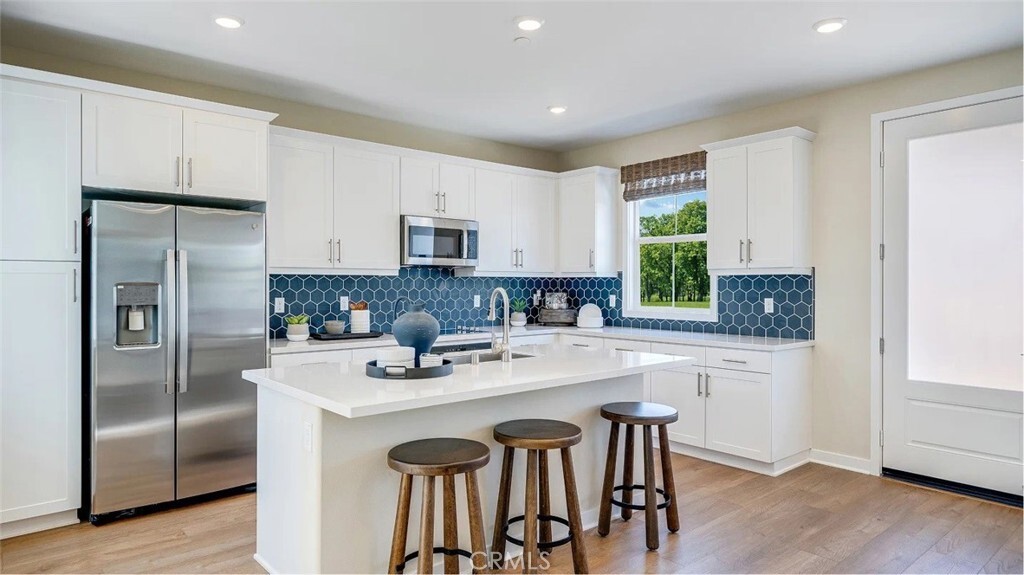 Property Photo:  2561 E Hyde Paseo  CA 91762 