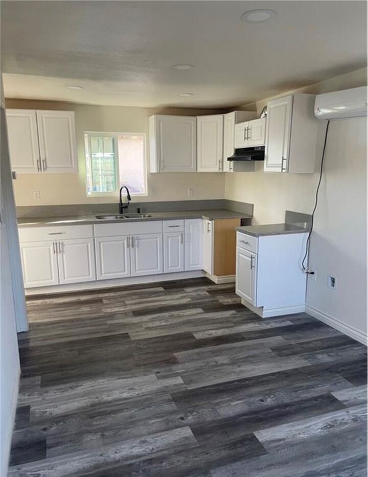 Property Photo:  2743 N E 1/2 Street  CA 92405 