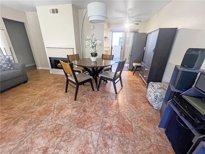 Property Photo: 400 S Flower Street 131 CA 92868