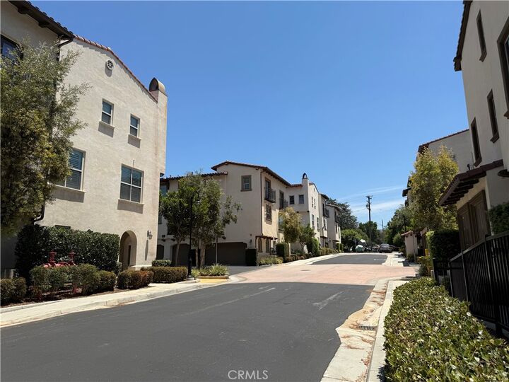 Property Photo: 11840 Nixon Lane CA 90601