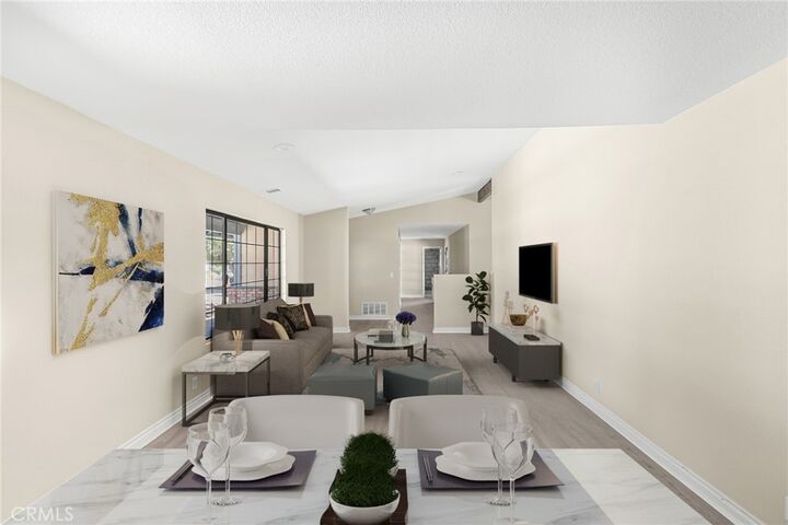 Property Photo:  7325 Windsor Avenue  CA 92345 