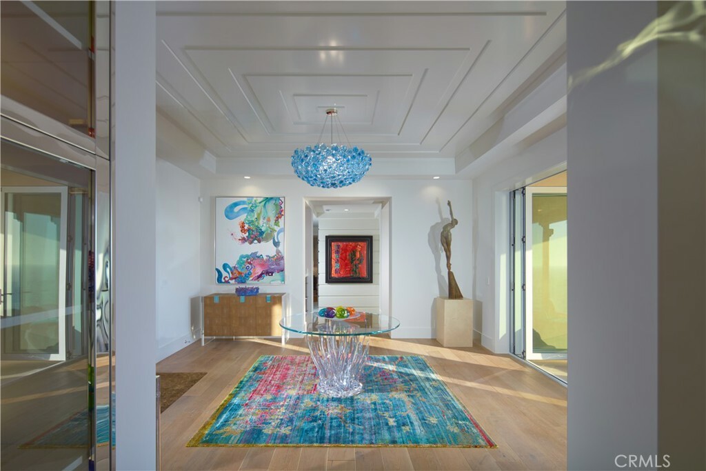 Property Photo: 34385 Dana Strand Road B CA 92629
