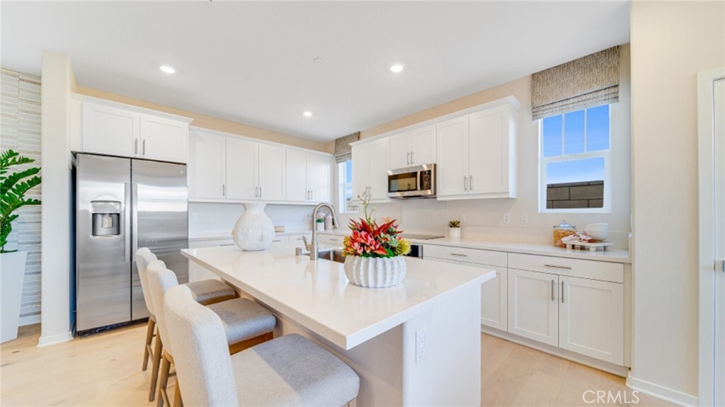 Property Photo:  10831 Pala Bells Street  CA 92373 