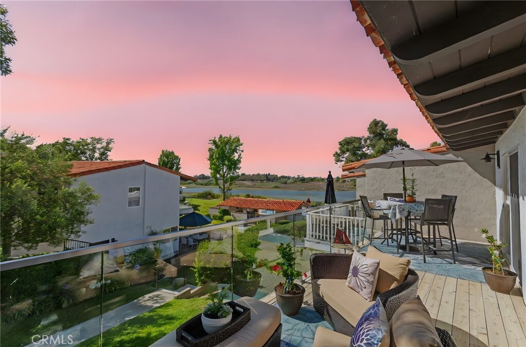 2901 Quedada  Newport Beach CA 92660 photo