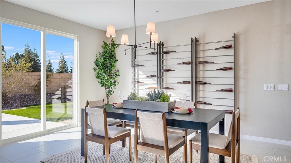 Property Photo:  7599 Taylor Avenue  CA 92345 