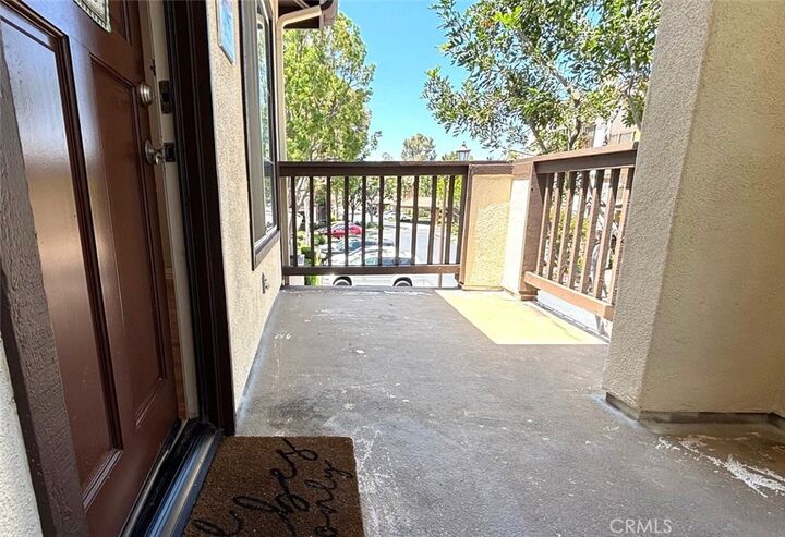 Property Photo: 2960 Champion Way 405 CA 92782