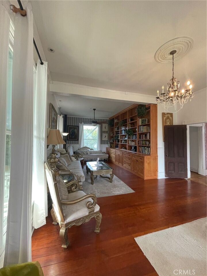 Property Photo:  6986 Church Avenue  CA 92346 