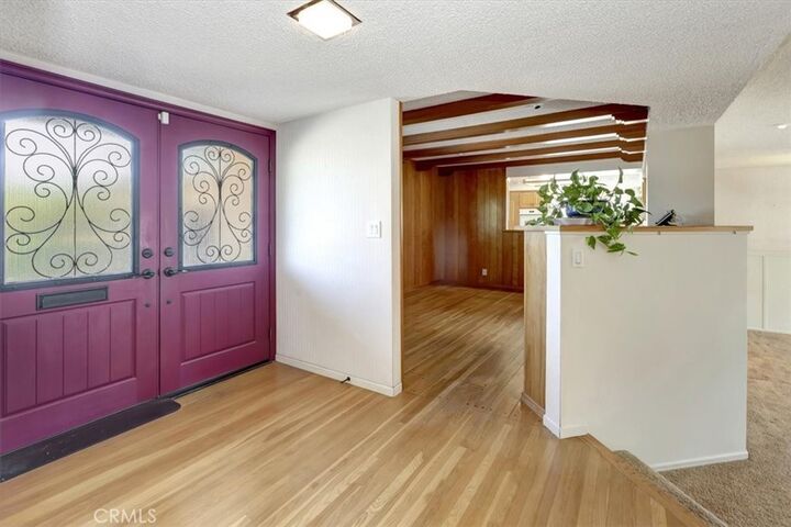 Property Photo:  835 Marymount Lane  CA 91711 