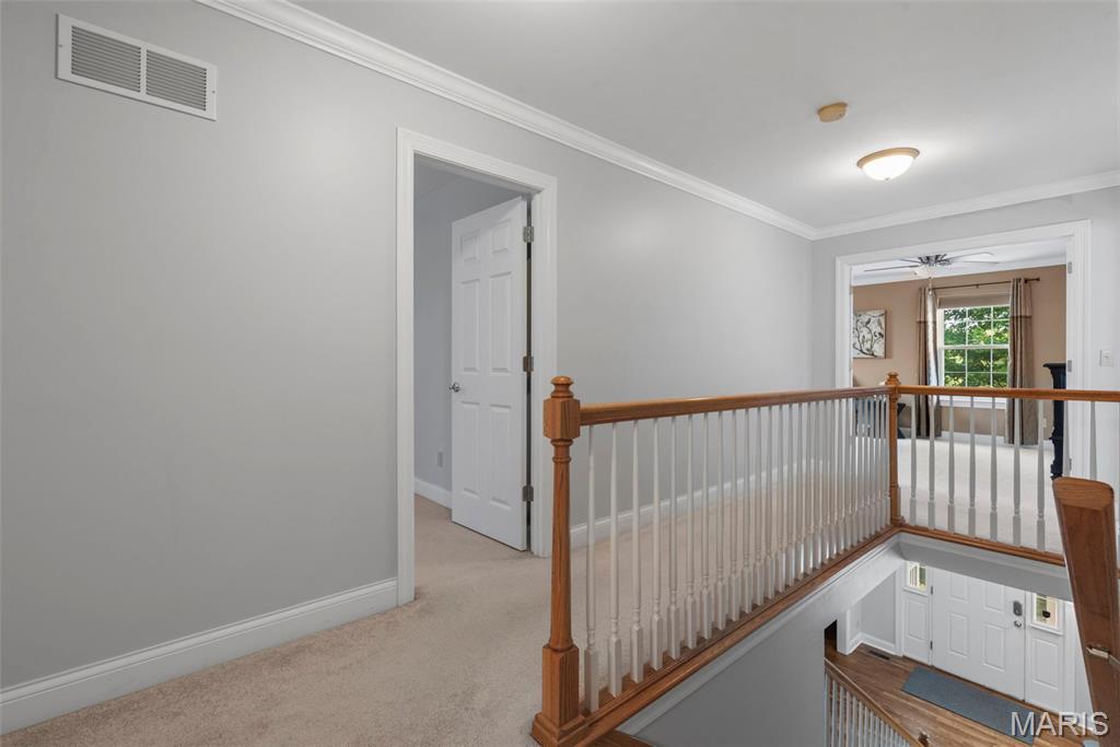 Property Photo: 328 E Clinton Place MO 63122