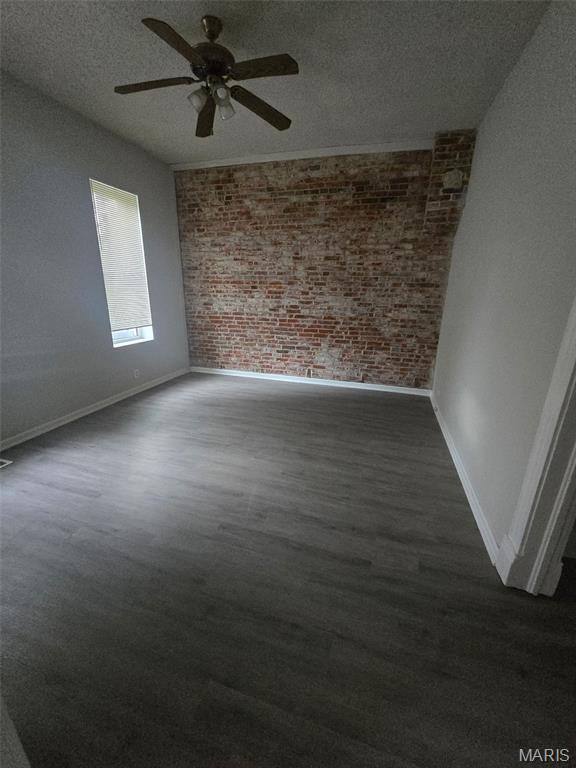 Property Photo: 4620 Michigan Avenue MO 63111