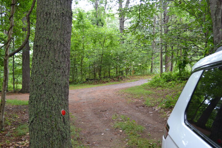 17 Summit Street  Ogunquit ME 03907 photo