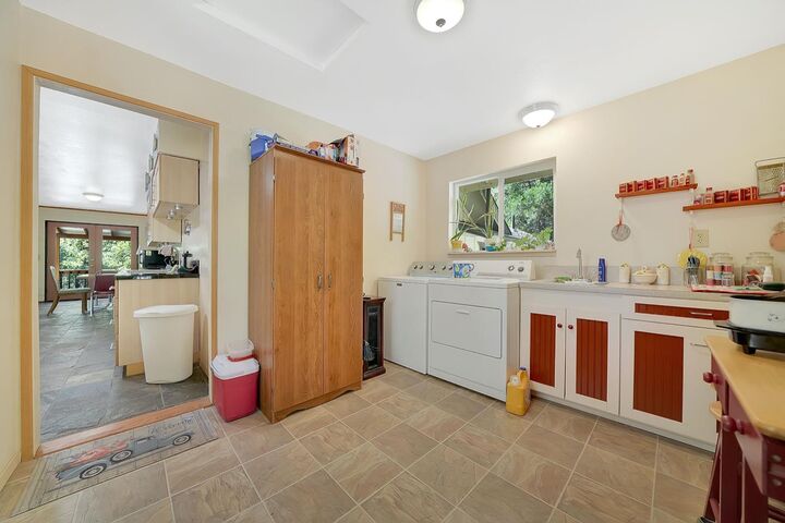 Property Photo:  24749 Buckhorn Ridge Road  CA 95666 