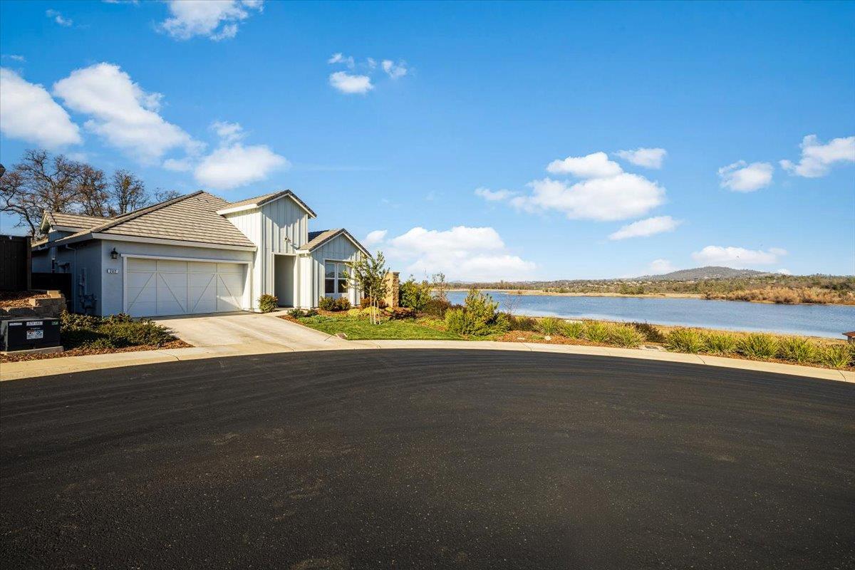 202 Zenaida Court  El Dorado Hills CA 95762 photo