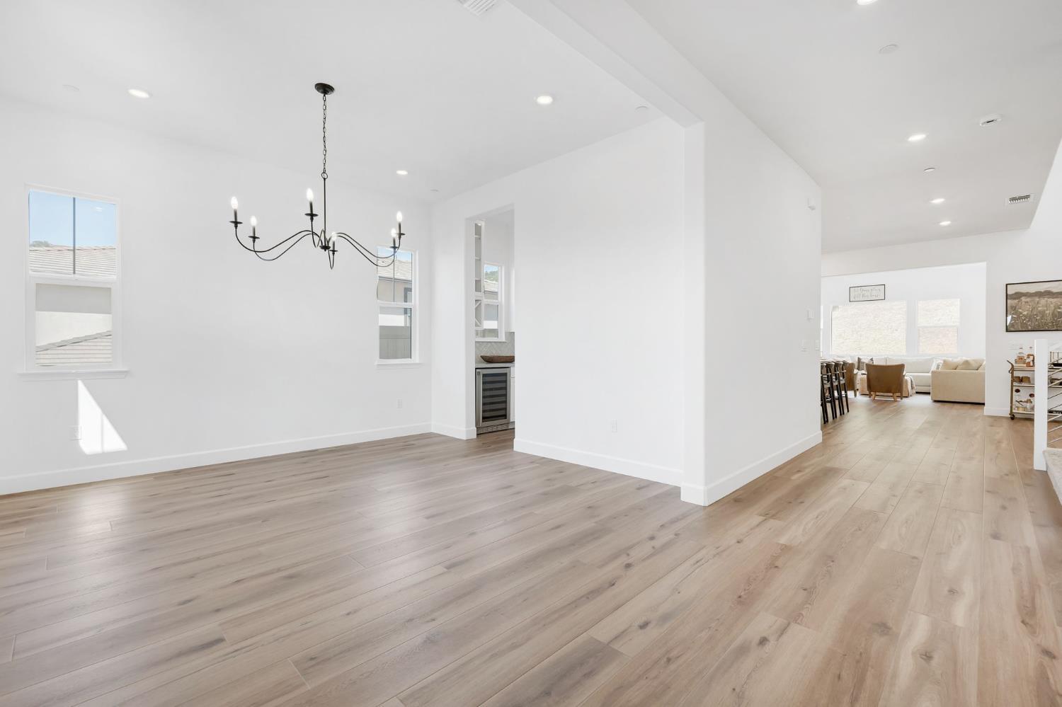Property Photo: 3154 Red Granite Drive CA 95762