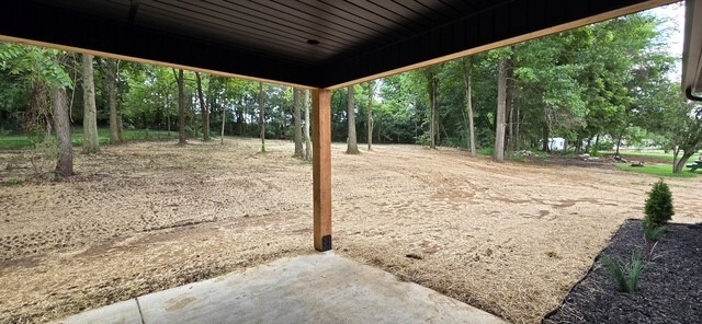 Property Photo: 260 Comstock Rd TN 37160