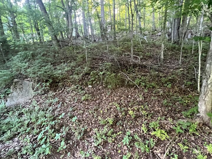 Property Photo: 3507 Shadowbend Ln TN 37043