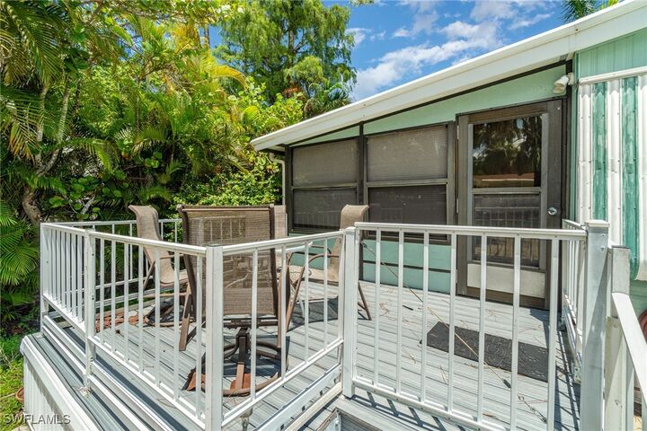 Property Photo:  10839 Barred Owl Circle  FL 33928 