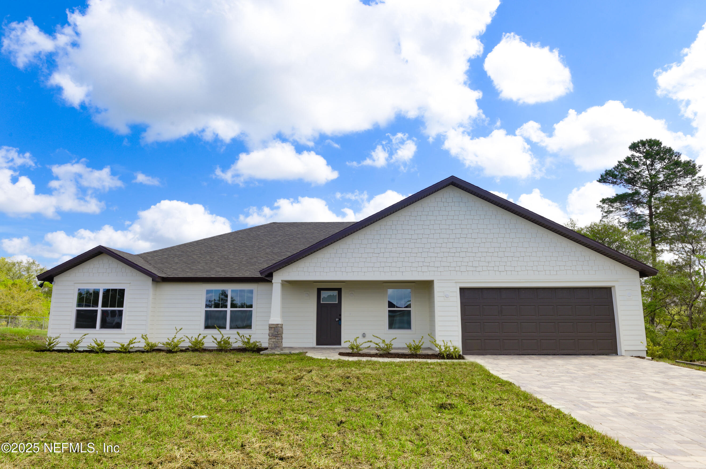 16521 SW 31st Terrace  Ocala FL 34473 photo