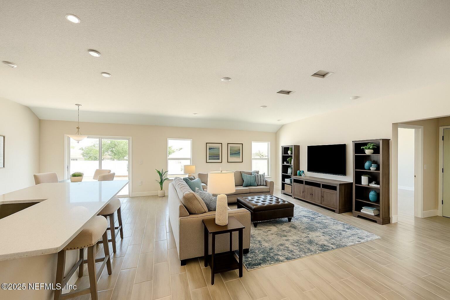 Property Photo: 16521 SW 31st Terrace FL 34473