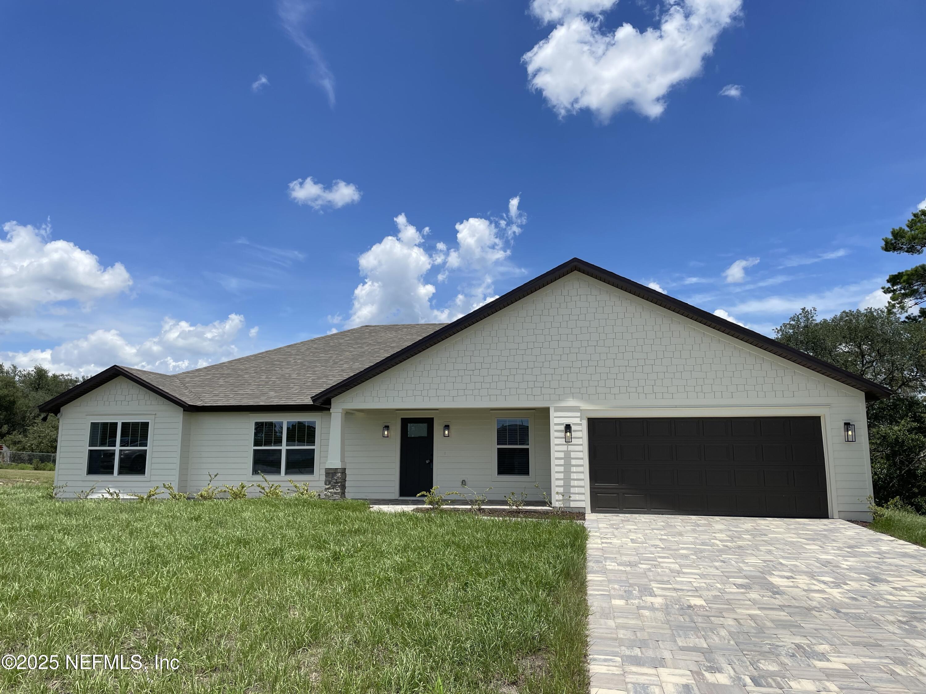 Property Photo: 16521 SW 31st Terrace FL 34473