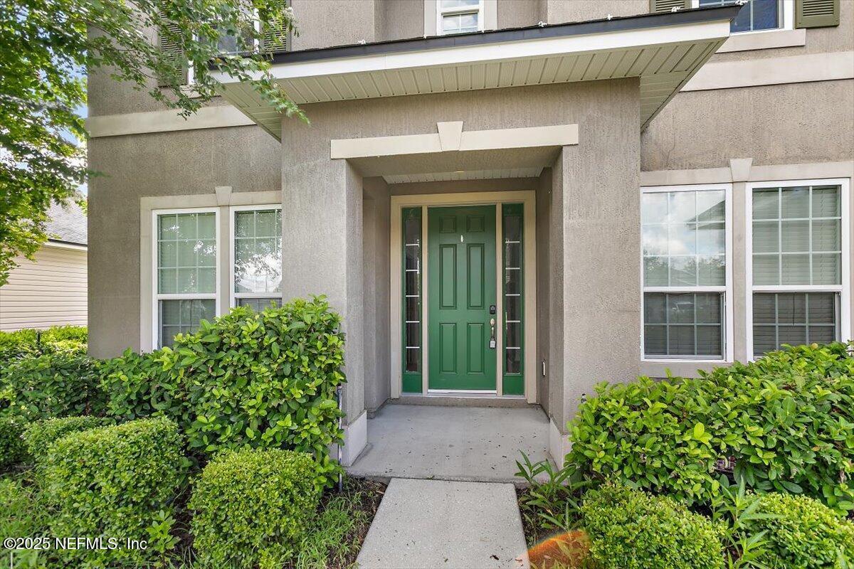 Property Photo:  1415 Lantern Light Trail  FL 32068 