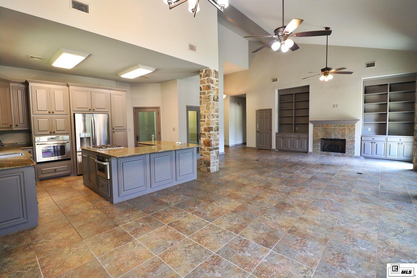 Property Photo:  257 Sugarloaf Lane  LA 71225 