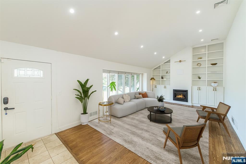 Property Photo: 32 Brantwood Place NJ 07013