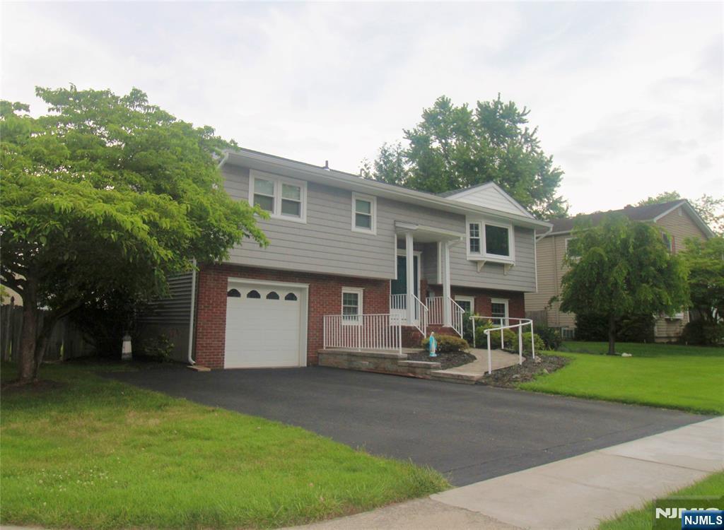 Property Photo: 29 Arcadia Road NJ 07442