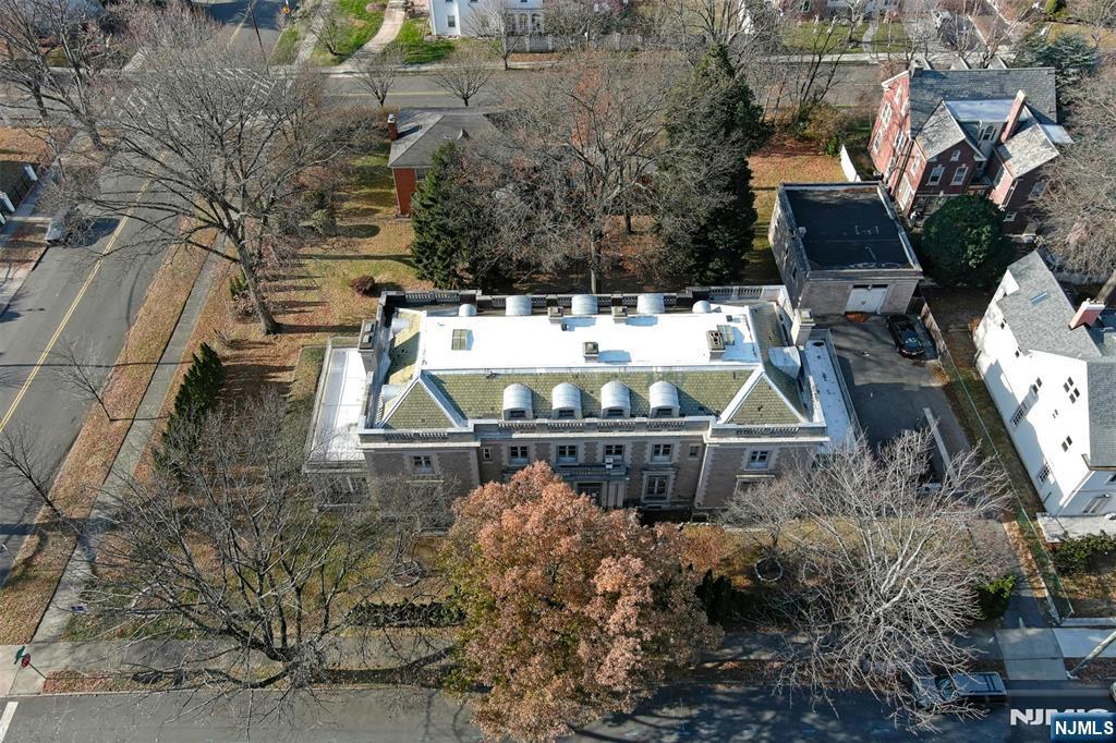 Property Photo: 229-235 Ballantine Parkway NJ 07104