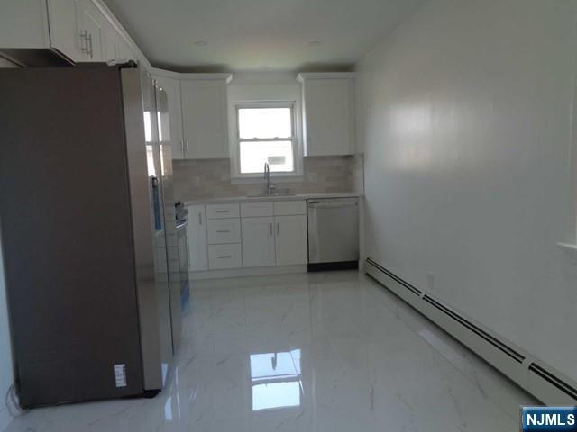Property Photo:  467 Lanza Avenue 2  NJ 07026 