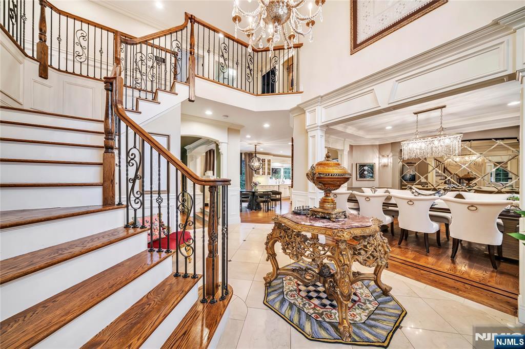 Property Photo: 13 Arnold Avenue NJ 07624
