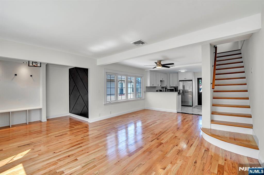 Property Photo: 21 William Street NJ 07031