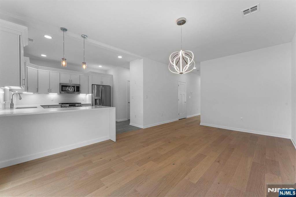 Property Photo:  243 E 9th Avenue  NJ 07203 